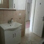 Affittacamere Mujagin